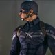 Illustration for article titled iCaptain America: The Winter Soldier/i Review: Hard Punches, Light Fun